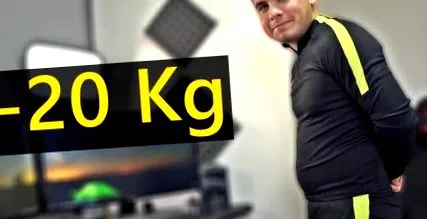 можете искате