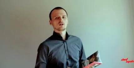 прием колко