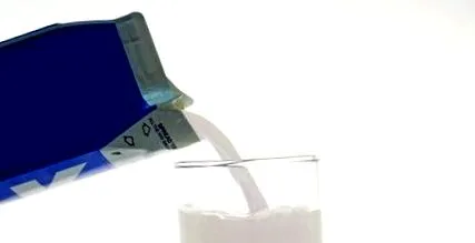 який який