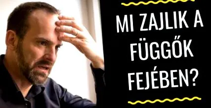 pastile sunt