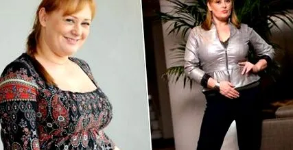 църквата църквата