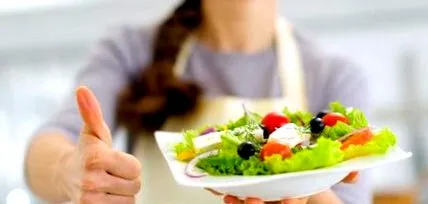 продукти