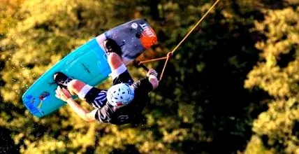 sport extrem
