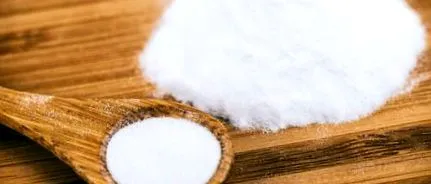 хляб аптеките