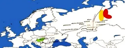 токсичен тимен тимен