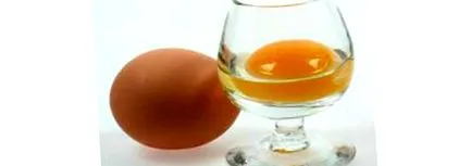 ядем ядем
