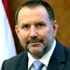 програма труда