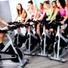 spinning робити