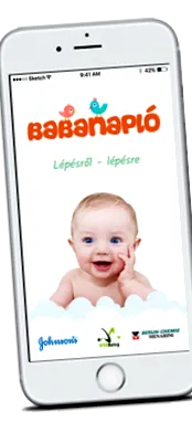 мобільний додаток