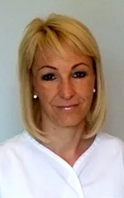 анита анита