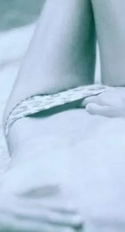 всеки възрастни Много хора