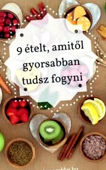 можете отслабнете