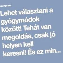 îndepărtare paraziților