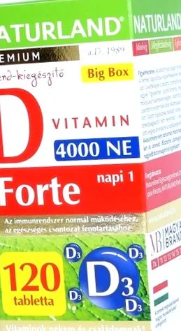 vitamin vitamin