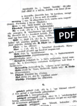 faci dacă