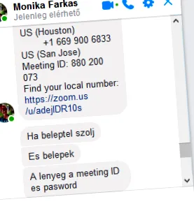 freedancehall мони2