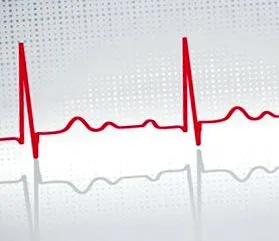 цьому випадку цьому випадку