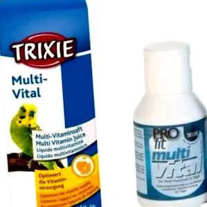 много тънък