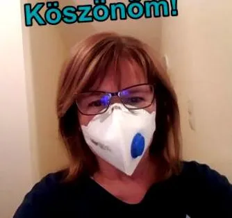 какво какво