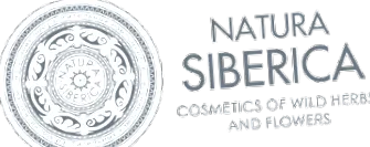 siberica natura