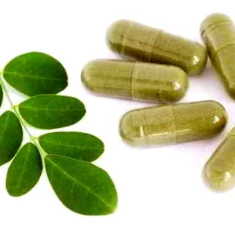 пъти повече moringa
