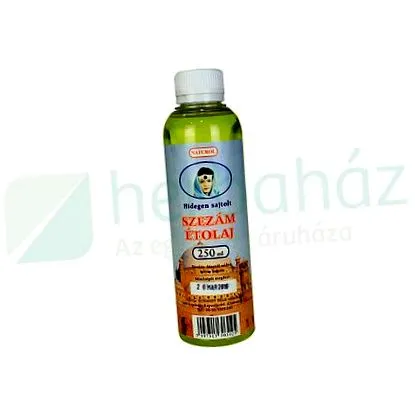 250ml sesame