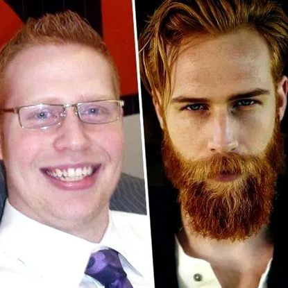 barba barba