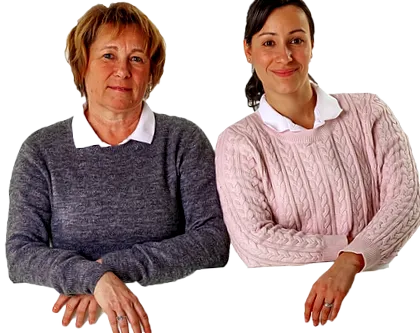tine conștient