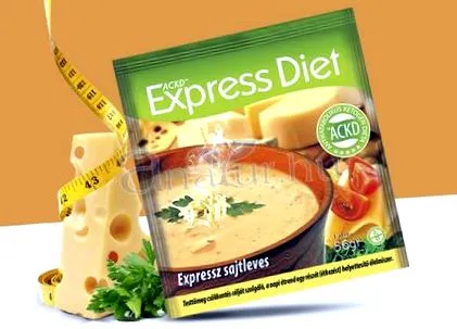express