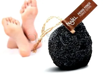 знак пемза