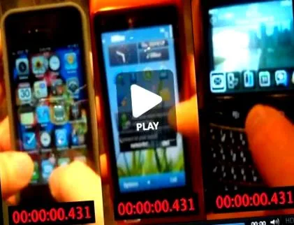 всички nokia