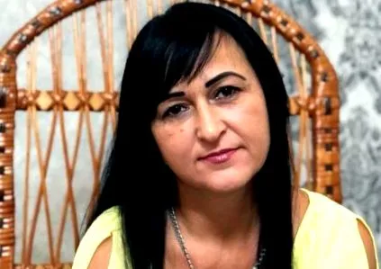 zsuzsanna zsuzsanna