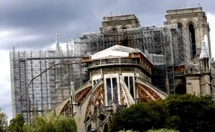 cantități cantități