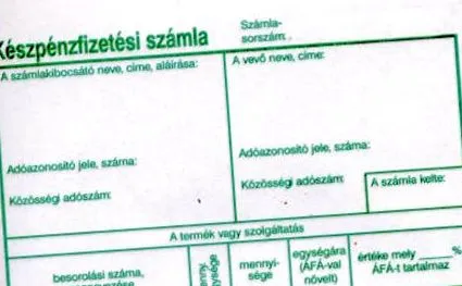 каква каква