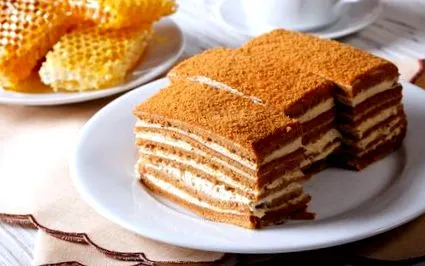 които руски