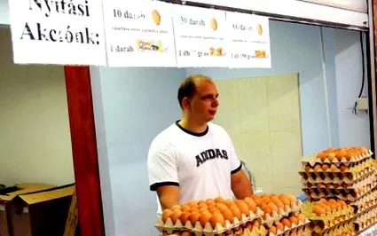 atunci atunci