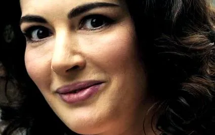разкри nigella