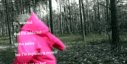 наших щоденних