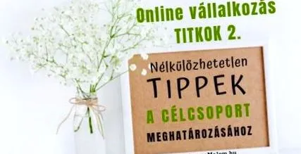 съвети определяне
