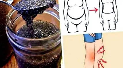 collagen mycocktail