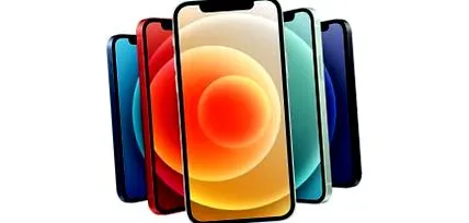 telefoane