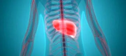 diagnosticului ciroza
