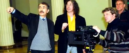 nagy györgy
