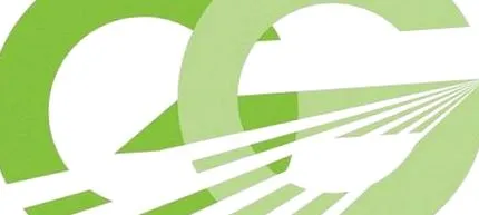 Confort Life mobilarena