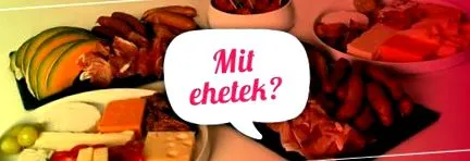 можна їсти