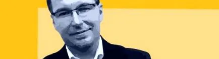 интернет балон