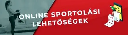 oportunități oportunități