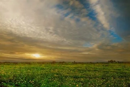Як намалювати веселе і сумне сонечко (сонечко) Як намалювати веселе і сумне сонечко