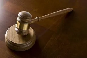 Клопотання до суду зразок і правила складання