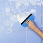 Інструменти для малярних робіт (малярних) Інструменти для малярних робіт